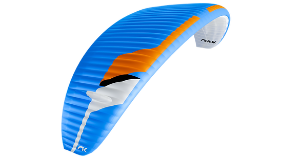 colour-azur-R-Bus-3-niviuk-paragliders.png