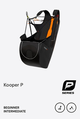 kooper_p
