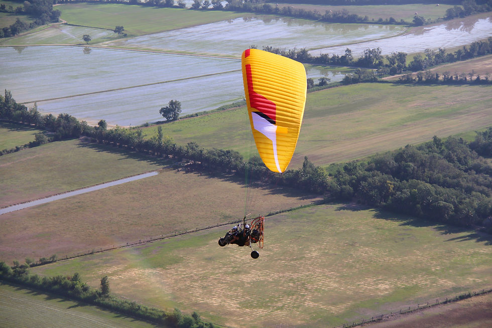 r-bus-3-tandem-paramotor-niviuk-paragliders-3.jpeg
