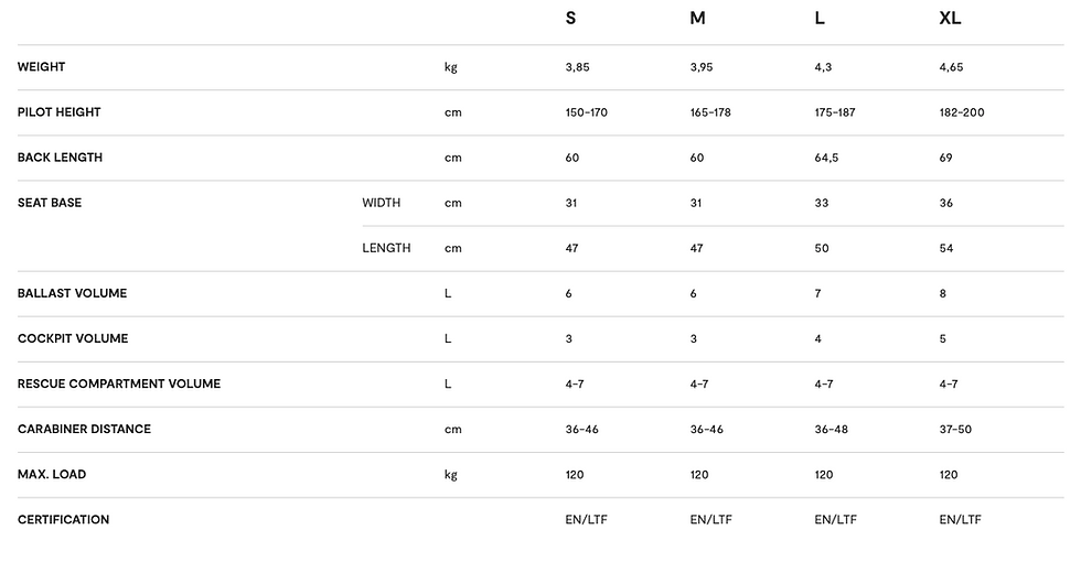 Ekran Resmi 2023-08-23 15.43.56.png