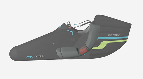 Ekran Resmi 2023-08-22 16.11.36.png