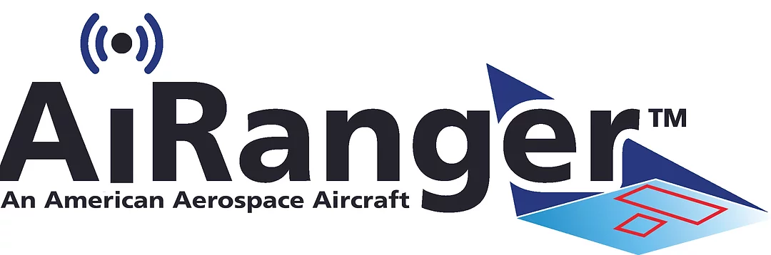 AiRanger_Aircraft.jpg.webp