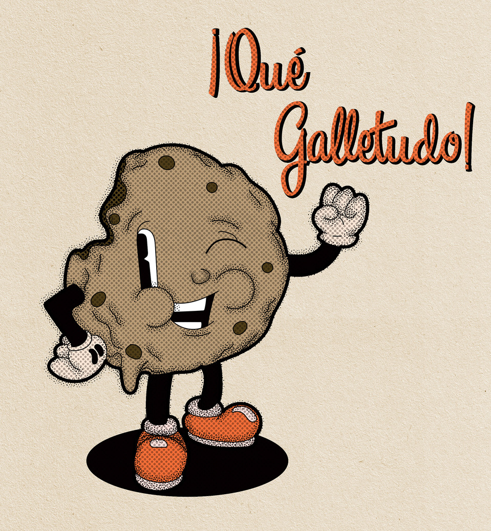 01_Galletudo.jpg