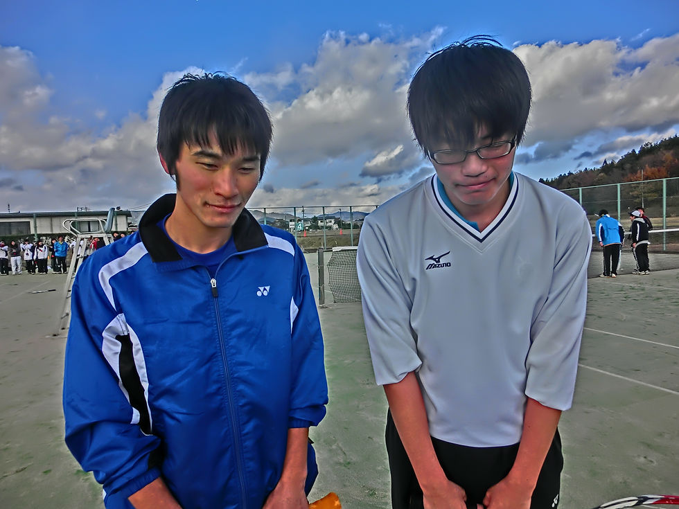 ジョアだるまや