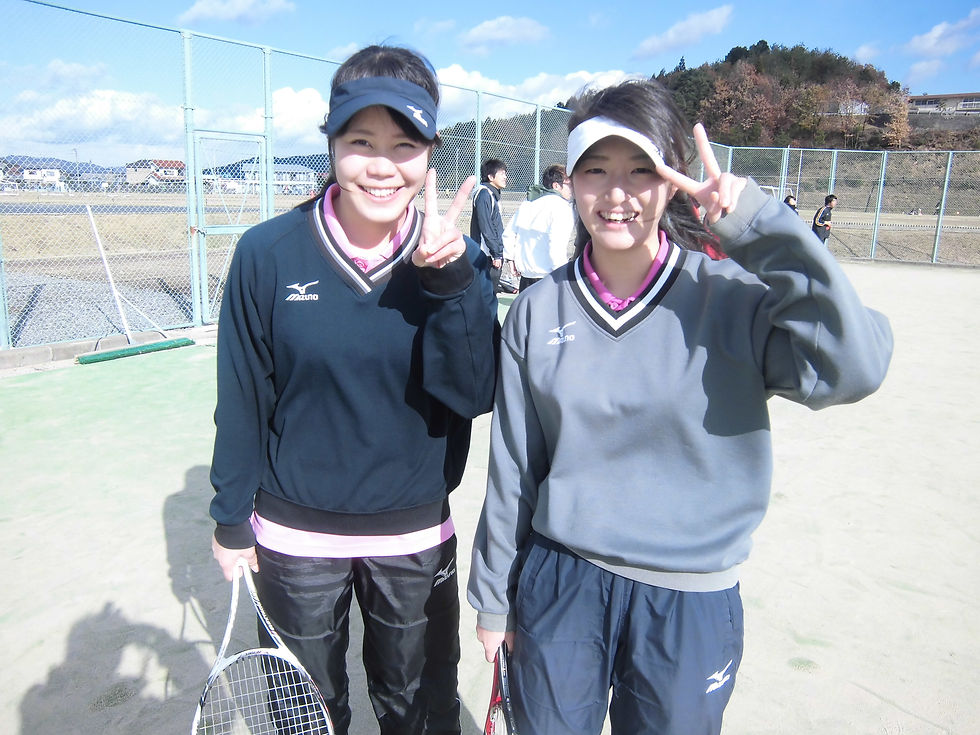 スノウデジャヴ