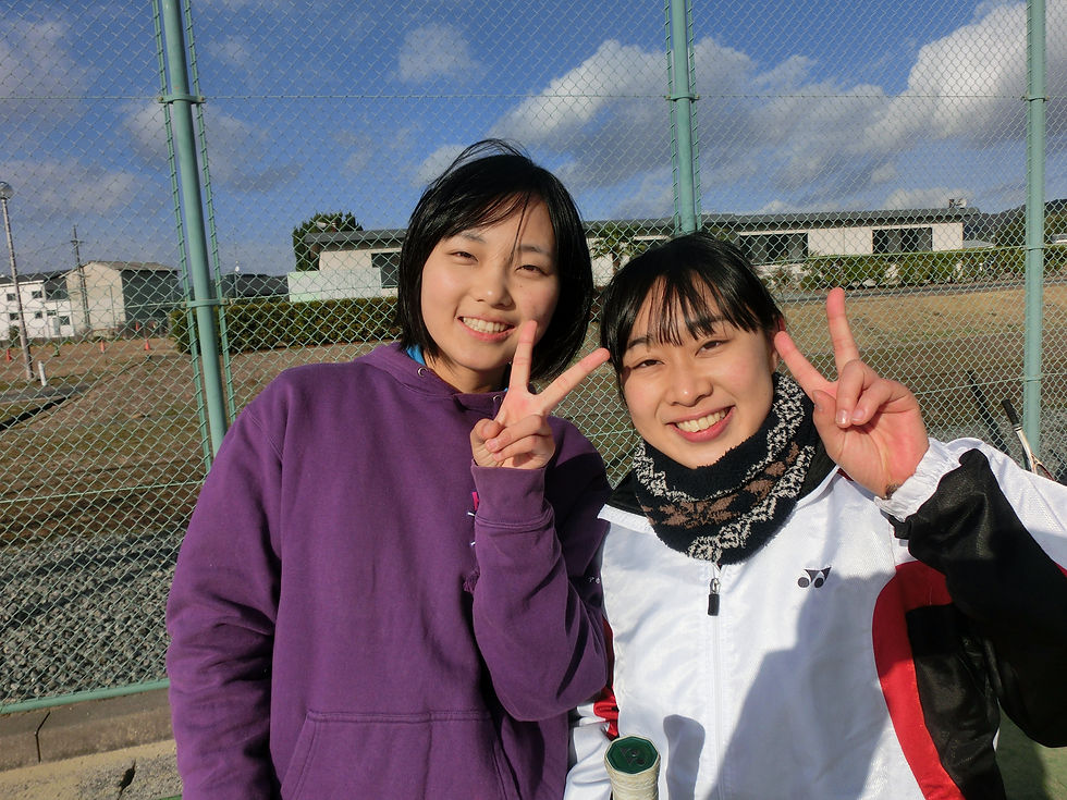 マイリ―もにあん