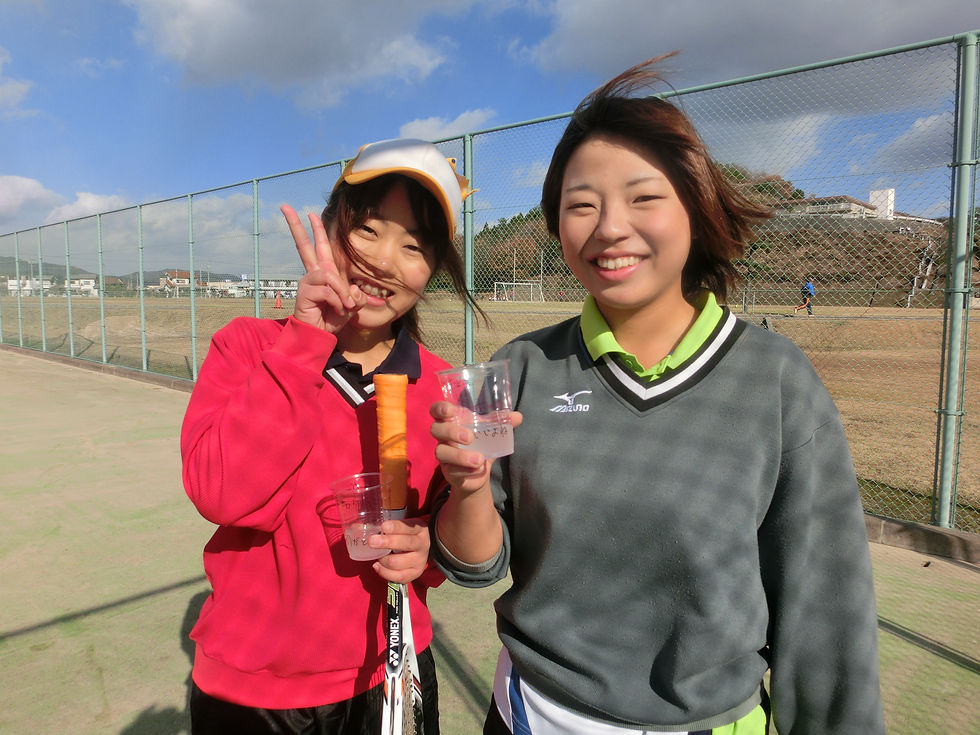 ぱっくんちょネディ