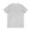Thumbnail: Copy of Unisex Jersey Short Sleeve V-Neck Tee
