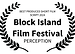 BEST PRODUCED SHORT FILM SCRIPT 2024 - Block Island Film Festival - PERCEPTION.png