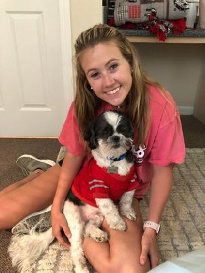 Madison Murray 1.jpg