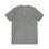 Thumbnail: Copy of Unisex Jersey Short Sleeve V-Neck Tee