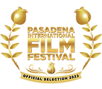 PIFF-Official Selection 2023 (color).png