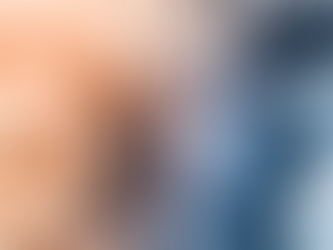 Why industrial revival fails without SMEs