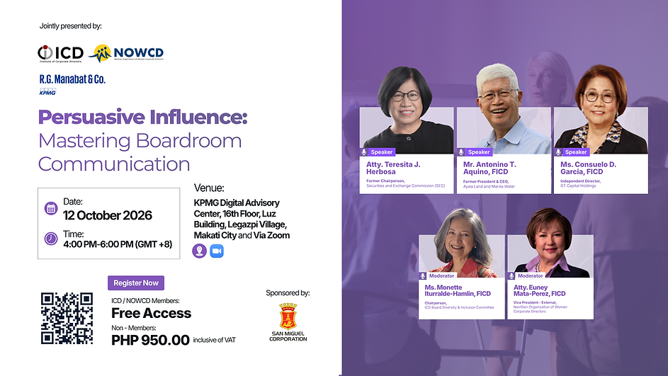 Banner - Persuasive Influence Mastering Boardroom Communication (11).png
