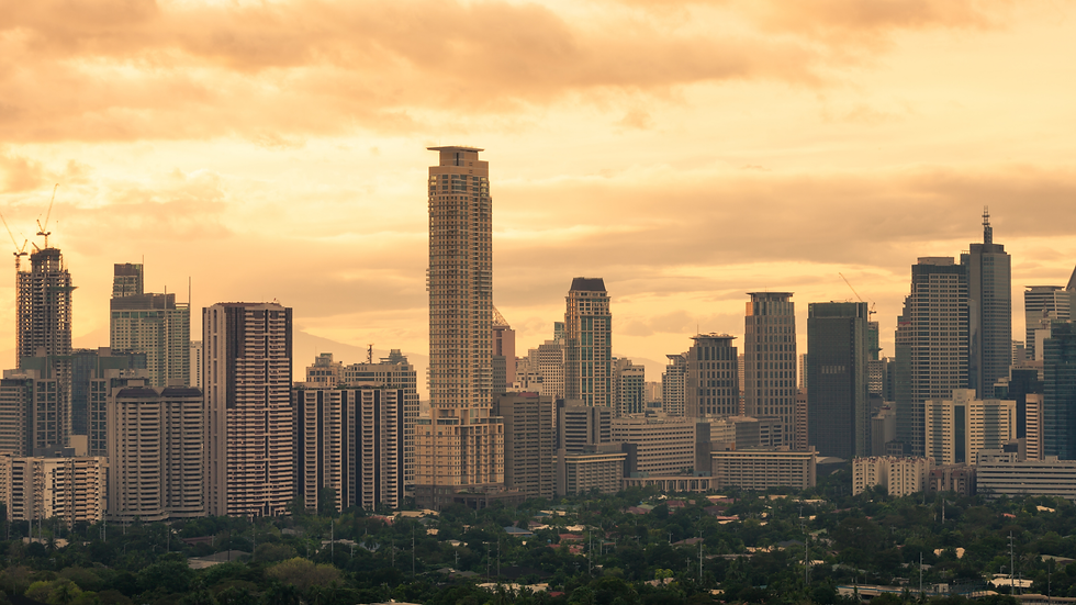 Taking the Next Essential Step: Getting Institutions Involved