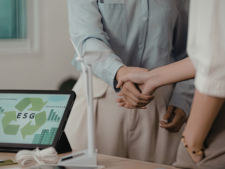 From Compliance to Climate Stewardship: A Board-Level Imperative for Philippine Companies