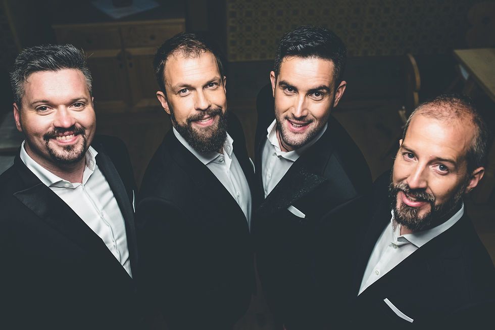 Gart_Productions_AndroQuartet2