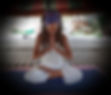 Meditation en sidhasana.jpeg