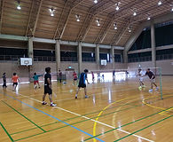 佐賀勤労者.jpg