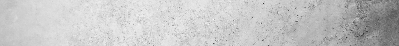 mockaroon-1129968-unsplash.jpg