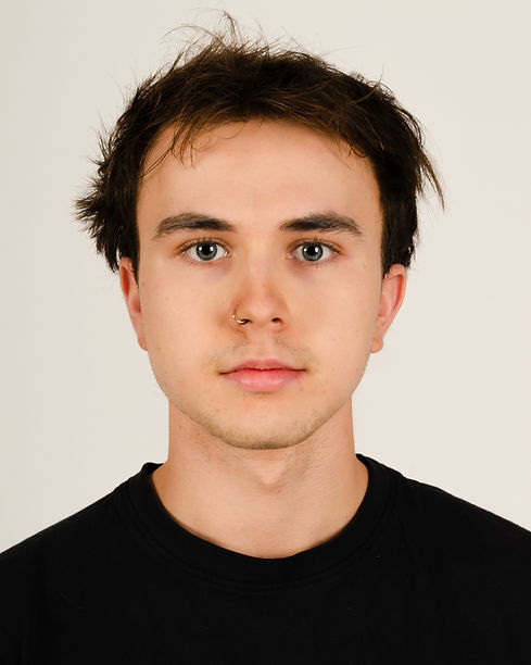 ShermanRuff_001.jpg