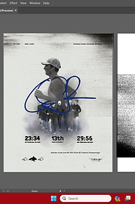 OwenXC2023-Poster_day04.jpg