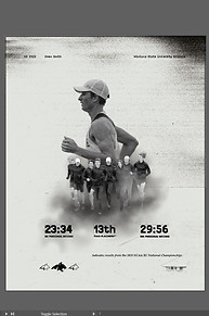 OwenXC2023-Poster_day03.jpg