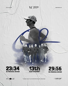 OwenXC2023-Poster_v05.jpg