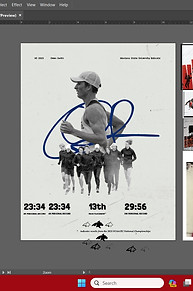 OwenXC2023-Poster_day02.jpg