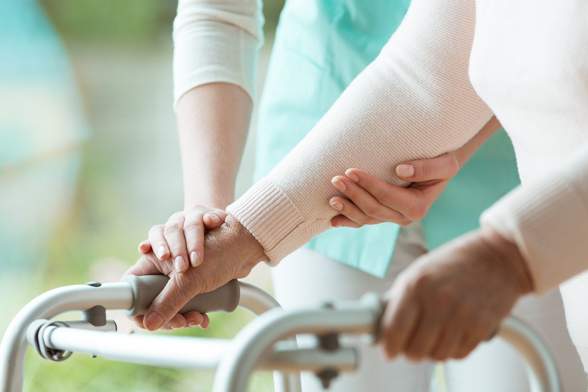 Pathway Hospice LLC