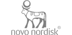 novo-nordisk-logo-wide.png