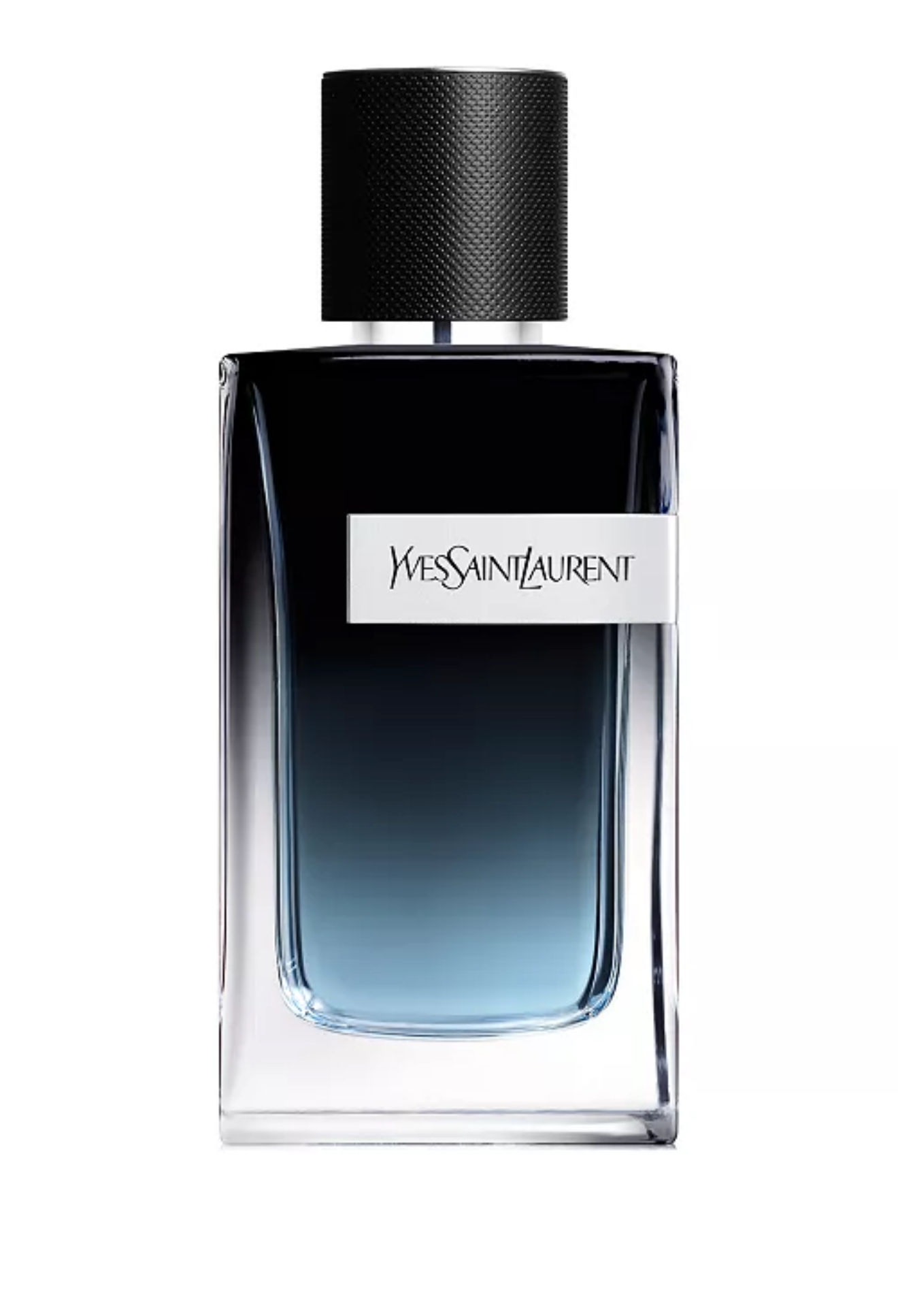Yves Saint Laurent Y Eau de Parfum Spray, 3.3-oz  men✨