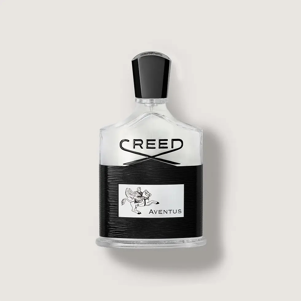 Creed Aventus 3.3oz  men✨