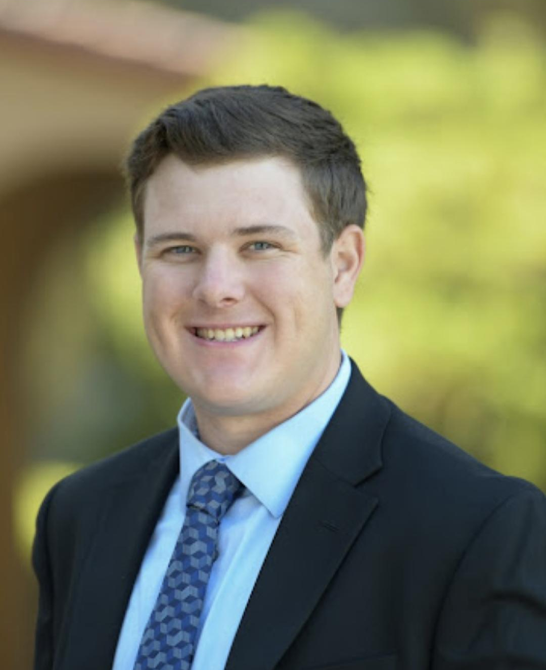 Writer: Jason Roberts