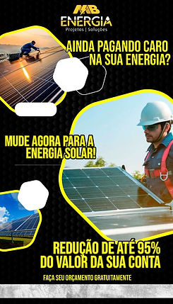 MB Energia_edited.jpg