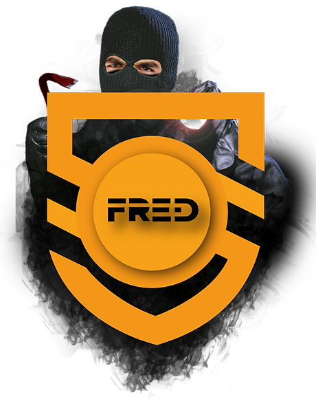 SuritecRobberprotection_Website (1).png
