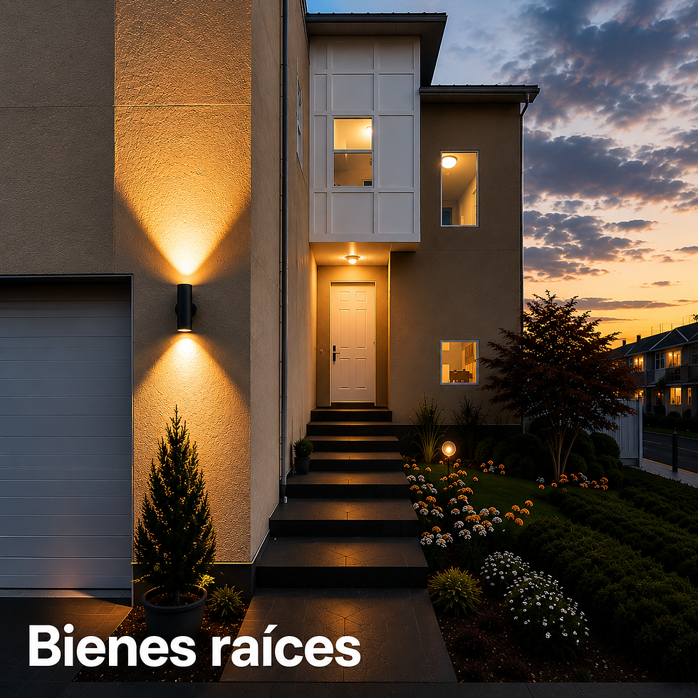 Bienes Raices.png