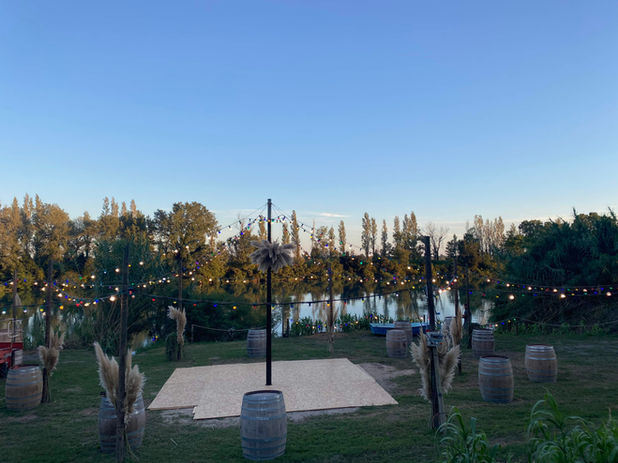 guinguette-albaron-masdelavigne.jpeg