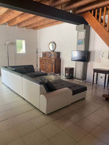 location-en-camargue-albaron-mas-de-la-vigne.jpeg