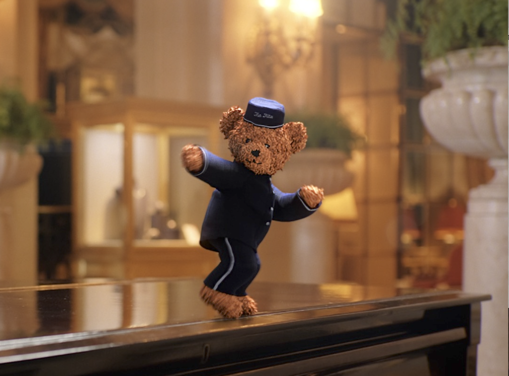Mocap-Ritz-Bear-2023