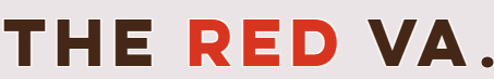 The-Red-VA-Text