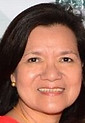Leila D. Banico PCPI Admin Director.jpg