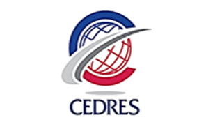 CEDRES, INC..png