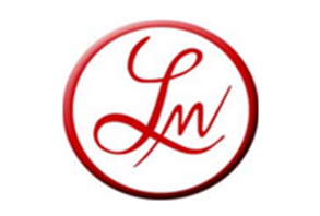 LEWISON PHARMACEUTICALS CORP..PNG
