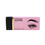 Thumbnail: Signal Semi-Permanent Makeup Needle - a2i