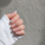 Nail