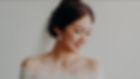 Bridal Makeover