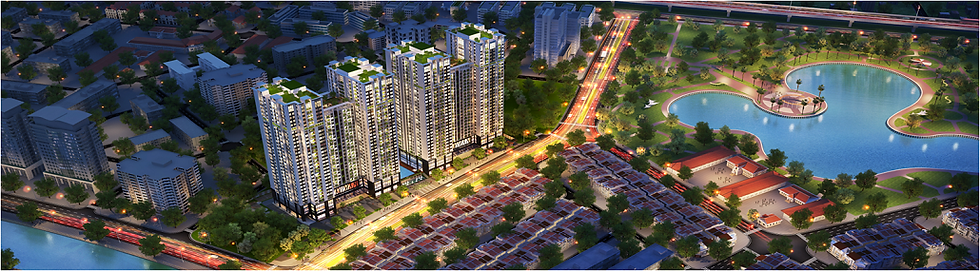 du an chung cu five star garden