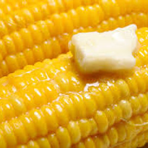 Sweet Corn