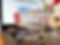 shopping-cart-4516041_960_720.jpg